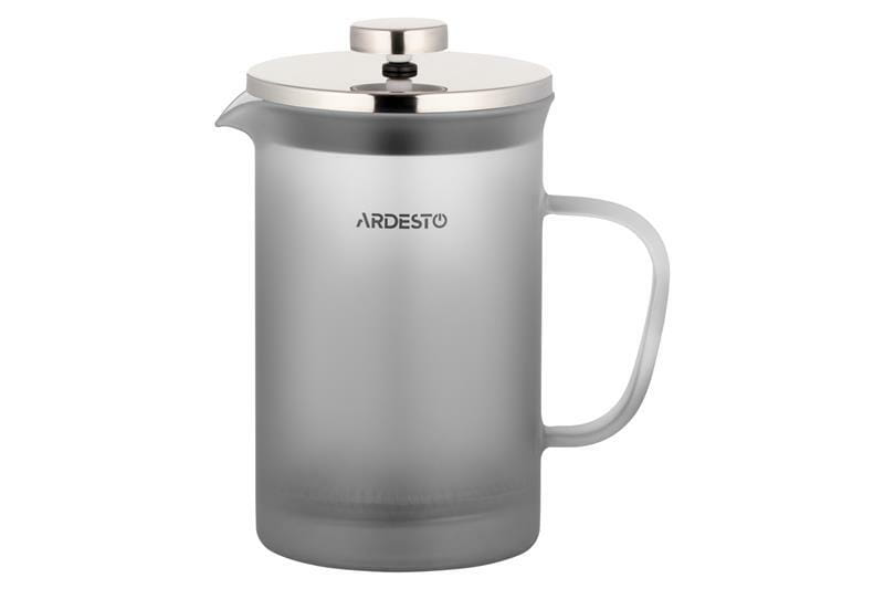 Френч-прес Ardesto Fresh (AR1108PFM)