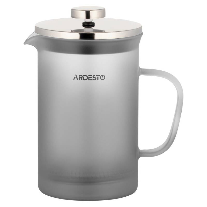 Френч-прес Ardesto Fresh (AR1108PFM)