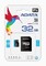 Фото - Карта пам`ятi MicroSDHC 32GB UHS-I Class 10 A-Data Premier A1 + SD-adapter (AUSDH32GUICL10A1-RA1) | click.ua