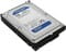 Фото - Накопитель HDD SATA 2.0TB WD Blue 7200rpm 256MB (WD20EZBX) | click.ua