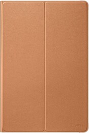 Чохол-книжка Huawei для Huawei Mediapad M5 Lite 10 Brown (401009)
