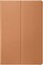 Фото - Чохол-книжка Huawei для Huawei Mediapad M5 Lite 10 Brown (401009) | click.ua