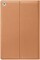 Фото - Чохол-книжка Huawei для Huawei Mediapad M5 Lite 10 Brown (401009) | click.ua