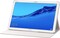 Фото - Чохол-книжка Huawei для Huawei Mediapad M5 Lite 10 Brown (401009) | click.ua