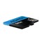 Фото - Карта пам`ятi MicroSDXC 64GB UHS-I Class 10 A-Data Premier + SD adapter (AUSDX64GUICL10A1-RA1) | click.ua