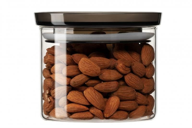 Банка Ardesto Fresh 0.38л (AR1338SF)