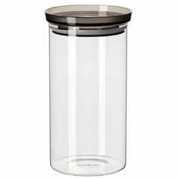 Банка Ardesto Fresh 1.15л (AR1311SF)