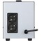 Фото - Стабілізатор напруги PowerWalker AVR-2000/SIV (10120306) | click.ua