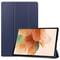 Фото - Чехол-книжка BeCover Smart для Samsung Galaxy Tab S7 FE SM-T735 Deep Blue (706700) | click.ua
