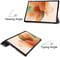 Фото - Чохол-книжка BeCover Smart для Samsung Galaxy Tab S7 FE SM-T735 Gray (706702) | click.ua