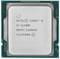Фото - Процессор Intel Core i5 11400F 2.6GHz (12MB, Rocket Lake, 65W, S1200) Box (BX8070811400F) | click.ua