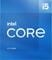 Фото - Процесор Intel Core i5 11400F 2.6GHz (12MB, Rocket Lake, 65W, S1200) Box (BX8070811400F) | click.ua