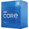 Фото - Процессор Intel Core i5 11400F 2.6GHz (12MB, Rocket Lake, 65W, S1200) Box (BX8070811400F) | click.ua