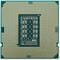 Фото - Процесор Intel Core i5 11400F 2.6GHz (12MB, Rocket Lake, 65W, S1200) Box (BX8070811400F) | click.ua