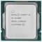 Фото - Процессор Intel Core i5 11400F 2.6GHz (12MB, Rocket Lake, 65W, S1200) Box (BX8070811400F) | click.ua