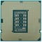 Фото - Процессор Intel Core i5 11400F 2.6GHz (12MB, Rocket Lake, 65W, S1200) Box (BX8070811400F) | click.ua
