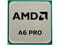 Фото - Процессор AMD Pro A6 8570E (3.0GHz 35W AM4) Tray (AD857BAHM23AB) | click.ua