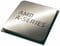 Фото - Процессор AMD Pro A6 8570E (3.0GHz 35W AM4) Tray (AD857BAHM23AB) | click.ua