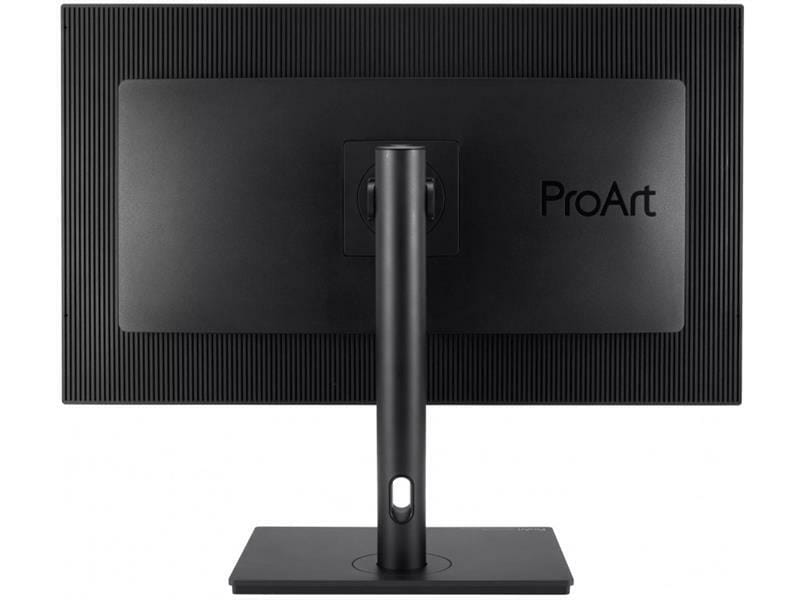 Монитор Asus 32" PA329CV IPS Black