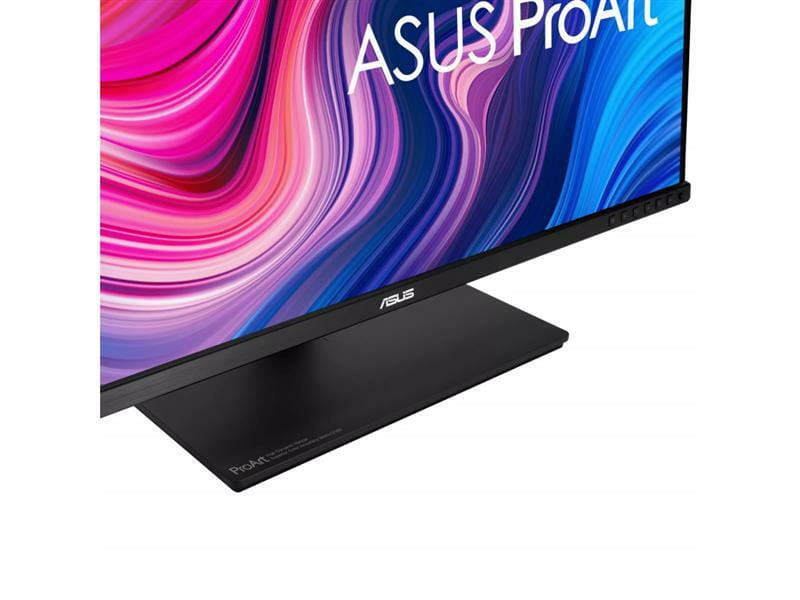 Монитор Asus 32" PA329CV IPS Black