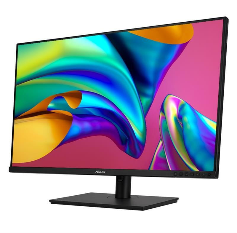 Монитор Asus 32" PA329CV IPS Black