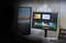 Фото - Монитор Asus 32" PA329CV IPS Black | click.ua