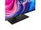 Фото - Монитор Asus 32" PA329CV IPS Black | click.ua