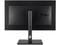 Фото - Монитор Asus 32" PA329CV IPS Black | click.ua