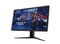 Фото - Монитор Asus 27" ROG Strix XG27UQR IPS Black 144Hz | click.ua