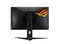 Фото - Монитор Asus 27" ROG Strix XG27UQR IPS Black 144Hz | click.ua