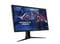 Фото - Монитор Asus 27" ROG Strix XG27UQR IPS Black 144Hz | click.ua