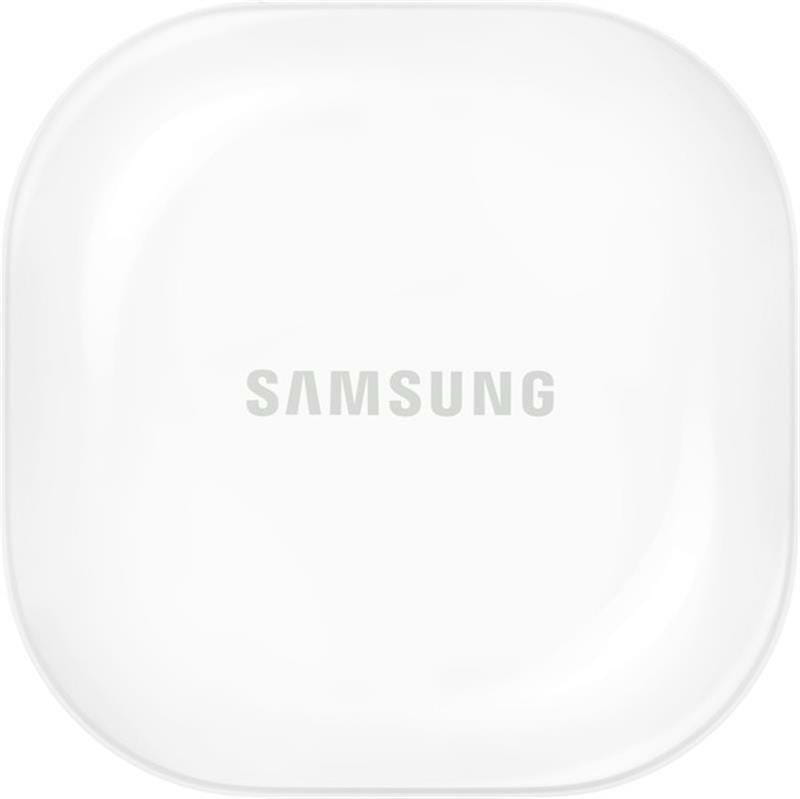 Bluetooth-гарнитура Samsung Galaxy Buds 2 SM-R177 Black (SM-R177NZKASEK)_