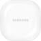 Фото - Bluetooth-гарнитура Samsung Galaxy Buds 2 SM-R177 White (SM-R177NZWASEK)_ | click.ua