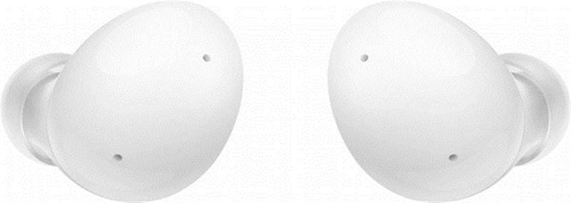 Bluetooth-гарнітура Samsung Galaxy Buds 2 SM-R177 White (SM-R177NZWASEK)_