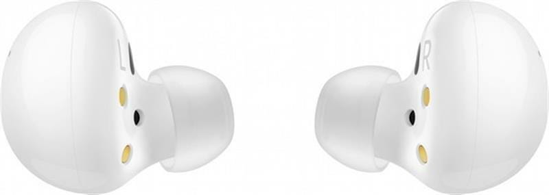 Bluetooth-гарнітура Samsung Galaxy Buds 2 SM-R177 White (SM-R177NZWASEK)_