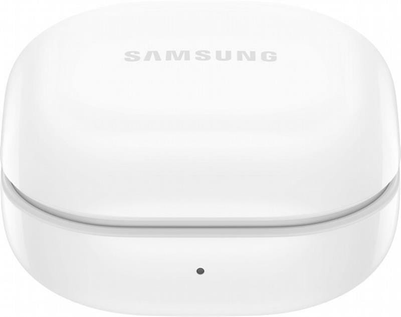 Bluetooth-гарнітура Samsung Galaxy Buds 2 SM-R177 White (SM-R177NZWASEK)_