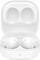 Фото - Bluetooth-гарнітура Samsung Galaxy Buds 2 SM-R177 White (SM-R177NZWASEK)_ | click.ua