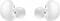 Фото - Bluetooth-гарнітура Samsung Galaxy Buds 2 SM-R177 White (SM-R177NZWASEK)_ | click.ua