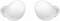 Фото - Bluetooth-гарнітура Samsung Galaxy Buds 2 SM-R177 White (SM-R177NZWASEK)_ | click.ua