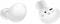 Фото - Bluetooth-гарнітура Samsung Galaxy Buds 2 SM-R177 White (SM-R177NZWASEK)_ | click.ua