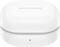 Фото - Bluetooth-гарнітура Samsung Galaxy Buds 2 SM-R177 White (SM-R177NZWASEK)_ | click.ua