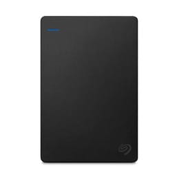 Купити Зовнішній жорсткий диск 2.5" USB 4.0TB Seagate Game Drive for PS4 Black (STGD4000400) Зовнішній жорсткий диск 2.5" USB 4.0TB Seagate Game Drive for PS4 Black (STGD4000400)