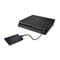 Фото - Внешний жесткий диск 2.5" USB 4.0TB Seagate Game Drive for PS4 Black (STGD4000400) | click.ua