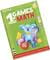 Фото - Інтерактивна книга Smart Koala Ігри Математики (Season 1) (SKBGMS1) | click.ua