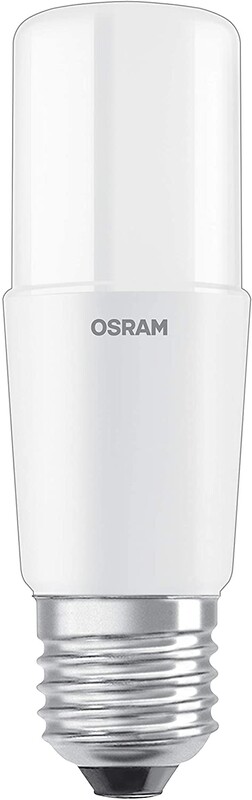 Osram LED STAR STICK E27 10-75W 2700K 230V (4058075059191)