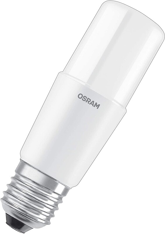 Osram LED STAR STICK E27 10-75W 2700K 230V (4058075059191)