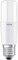 Фото - Osram LED STAR STICK E27 10-75W 2700K 230V (4058075059191) | click.ua