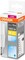 Фото - Osram LED STAR STICK E27 10-75W 2700K 230V (4058075059191) | click.ua
