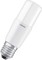 Фото - Osram LED STAR STICK E27 10-75W 2700K 230V (4058075059191) | click.ua