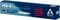 Фото - Термопаста Arctic Cooling MX-4 (ACTCP00002B) 4 г | click.ua